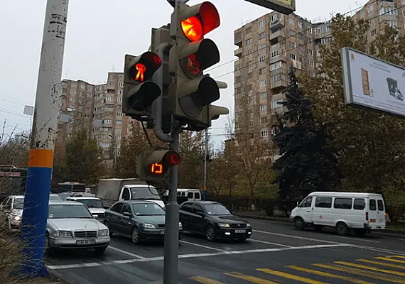 Ընկերությունը Ոստիկանությունից միլիոններ է ստացել չարված գործի համար