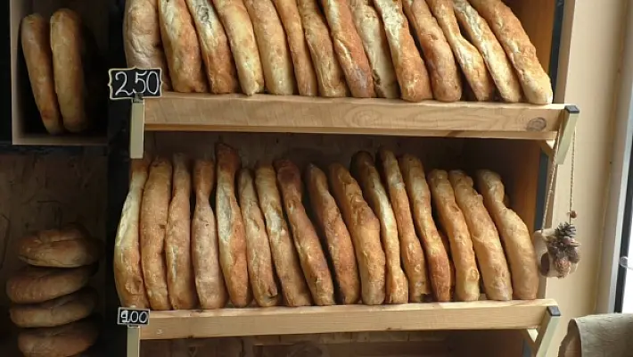 Համաշխարհային սովի վիճակագրությունը