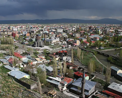 Հայկական տեսչական խումբը ստուգումներ կանցկացնի Թուրքիայում