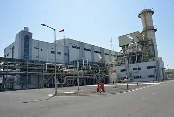 Երևանյան ՋէԿ-ում կարողացել են 21 միլիարդի չարաշահում կազմակերպել