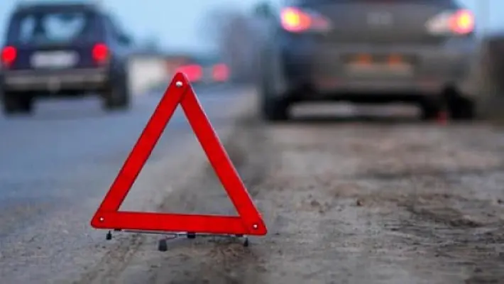 Հայաստանում ավտովթարի հետևանքով ռուսաստանցի զինծառայող է զոհվել