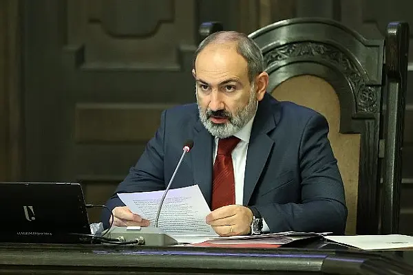Готовы открыться и вести переговоры: Армения ждет конкретных предложений