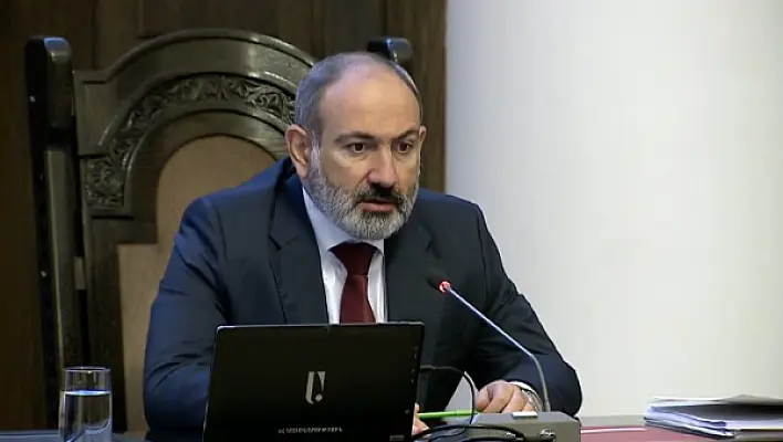 Սահմանների դելիմիտացման մասին Ռուսաստանի հերթական առաջարկը ևս ընդունելի է