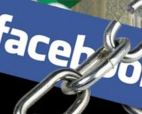 Խոդորկովսկու էջը Facebook-ում վերականգնել են