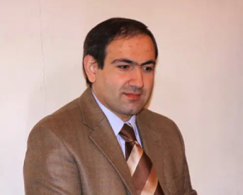 Օմբուդսմենը պարզաբանումներ է պահանջում Փաշինյանի հարցում