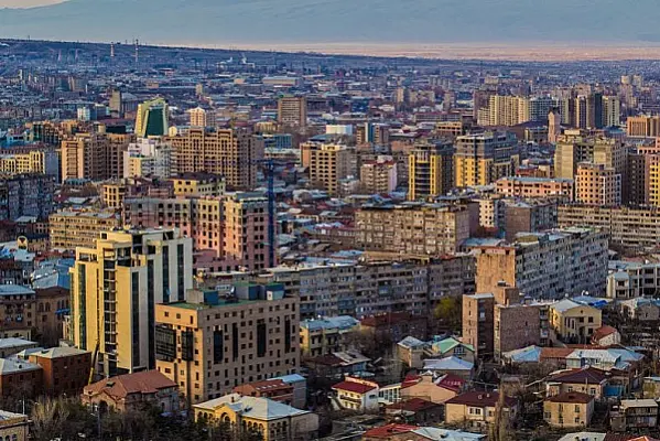 Վարձը թանկացավ, տնից հանեցին․ պատմում են տուժողները