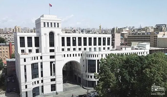 Ադրբեջանցիների ներխուժումը շարունակվում է․ կան զոհեր և վիրավորներ