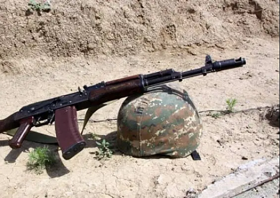 Զոհեր, վիրավորներ․ Ադրբեջանը կրկին Բայրաքթար է կիրառել
