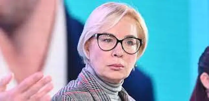 14-ամյա աղջիկ, 11-ամյա տղա․ ռուսաստանցի զինվորների բռնաբարությունները