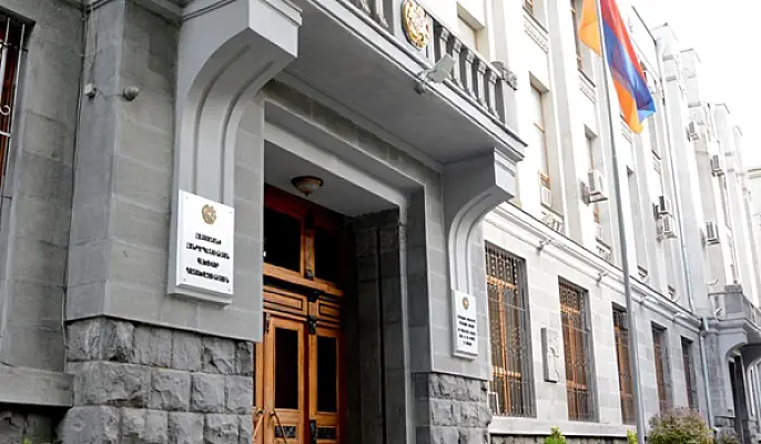 Նիկոլ Փաշինյանի վերաբերյալ զոհված զինծառայողների բարեկամների պահանջը կքննարկվի