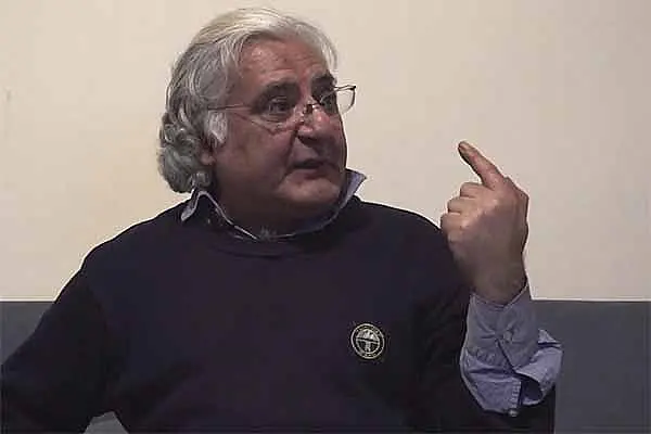 Խորհրդահայ պատմավեպի բանաձևը