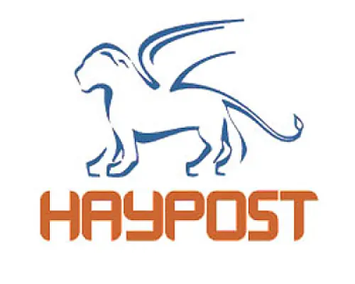 Ֆրանսիական «La Poste»-ը կաջակցի «Հայփոստ» ընկերությանը