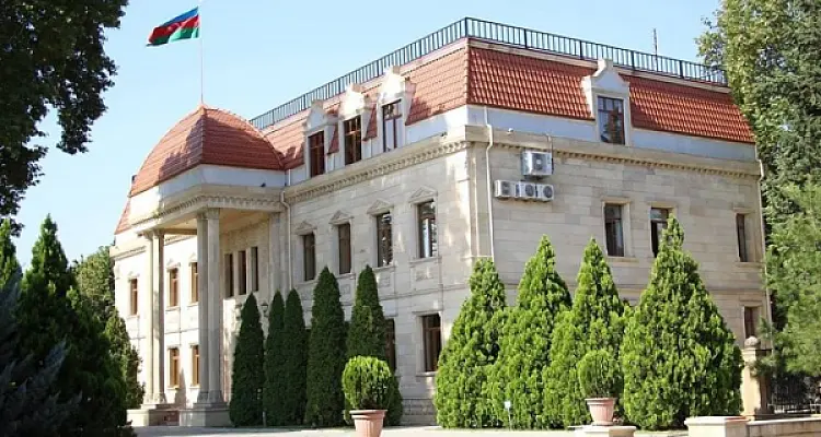 Պատերազմի մասնակից 26-ամյա ադրբեջանցին ինքնահրկիզման փորձ է արել