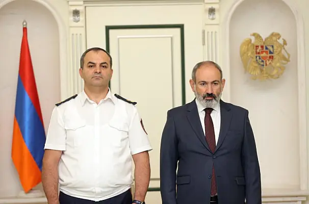Дорогая, опасная и угодная России модель: прокурор предложил контролировать интернет
