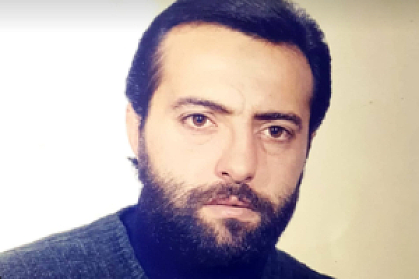 Тюрьма и врачи сделали все, чтобы объявивший голодовку скончался
