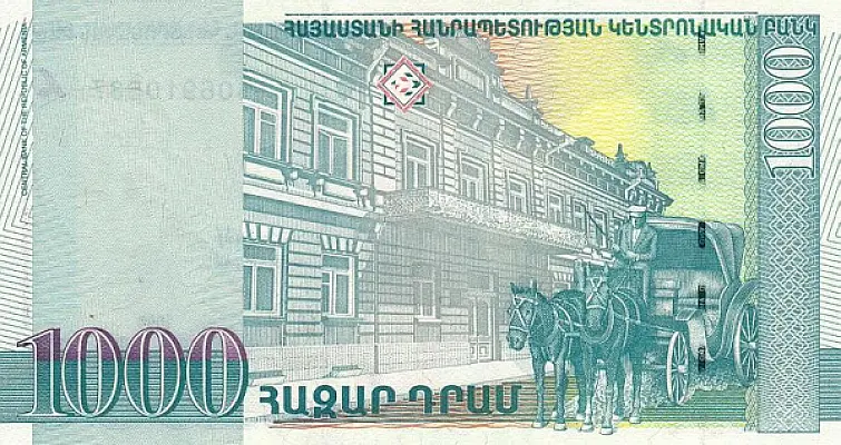 Почему сокращается размер наших будущих пенсий. Прогнозы невозможны