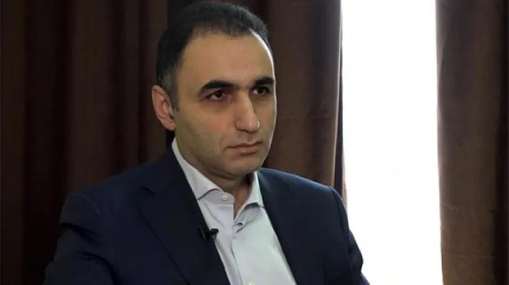 1000 դրամով ուսանողներին միտինգի կանչողը ազատ կարձակվի կալանքից