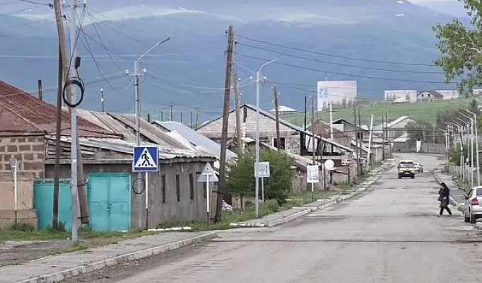Дело доведенной до попытки самоубийства женщины вызывает вопросы