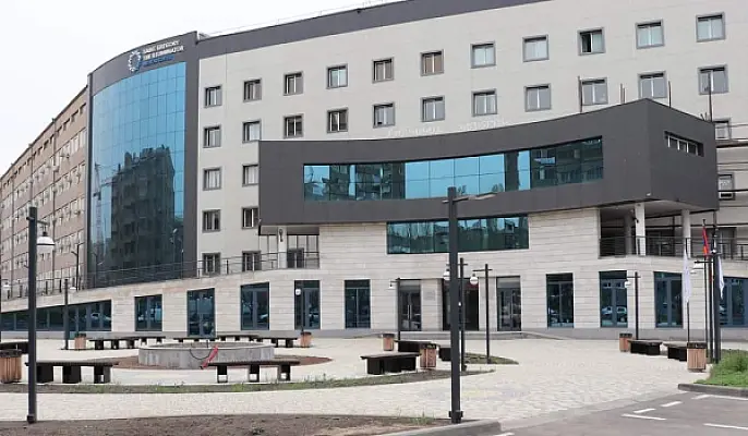 Բժիշկները զորակոչիկին տանջել են 60 հազար դրամի համար և կեղծել հետազոտությունը