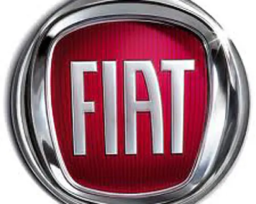 Fiat-ը ցանկանում է միավորել արտադրությունը Chrysler-ի հետ