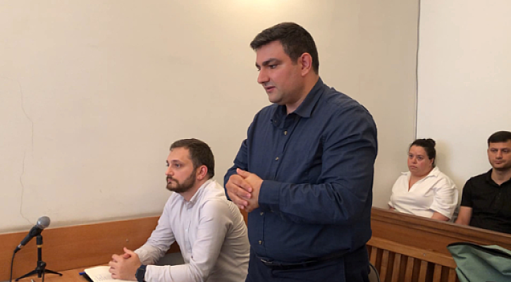 Հաշմանդամության չափման նոր ալգորիթմը սխալվում է ի վնաս դիմողների