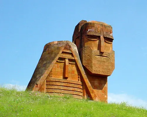 Սոչիում Սարգսյանն ու Ալիևը բանակցել են ԼՂՀ հանրաքվեի ժամկետի շուրջ. WikiLeaks