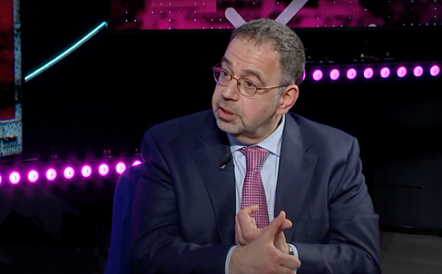Մեզ պետք է ավելին, քան զուտ AI-ի կարգավորումը