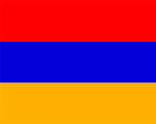 Հախվերդյանը չի հասկանում «հայասեր և հայրենասեր» բառերի իմաստը