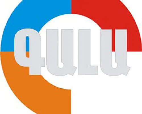 Armenian PM Obstructed Journalist: GALA TV