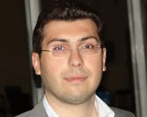 Քոչարյանը կարծում է, որ «Ժամանակ» օրաթերթը Միքայել Մինասյանի պրոյեկտն է. Կարապետյան