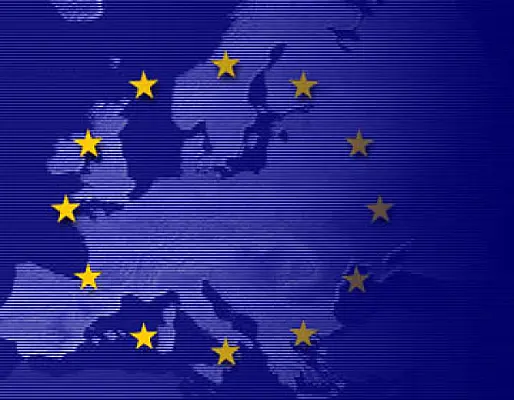 EU-Armenia Negotiations on Association Agreements Continue