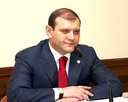 Քաղաքապետի պաշտոնակատարը հանձնարարականներ է տվել