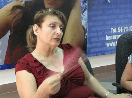 Ֆլիկը, ֆստիկը, պստիկը…
