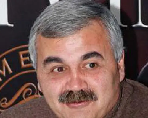 Այսօր Ղարաբաղի անկախությունը ճանաչելու պահն է. քաղաքագետ