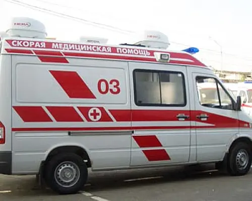 Մոսկվայում սպանել են Գագիկ Ծառուկյանի գործընկերոջը