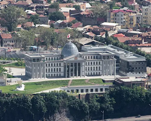 Թբիլիսիում բողոքի ցույց կանցկացվի