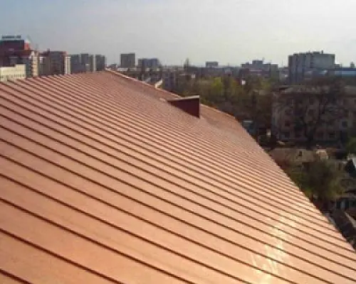 25-ամյա երիտասարդը սպառնում էր ինքնասպանություն գործել