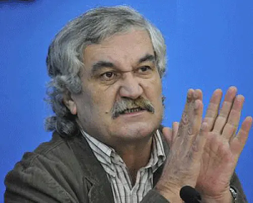 Տարօրինակ է, որ Ուկրաինան չի ընդունել Հայոց Ցեղասպանության փաստը. Շկլյար