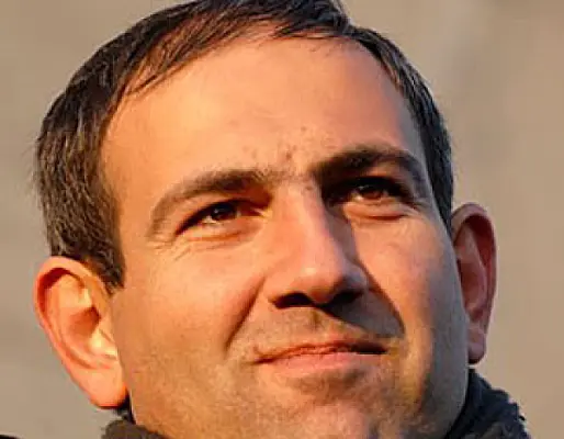 «Արթիկ» ՔԿՀ-ն խախտում է ՀՀ օրենքը. իրավապաշտպան