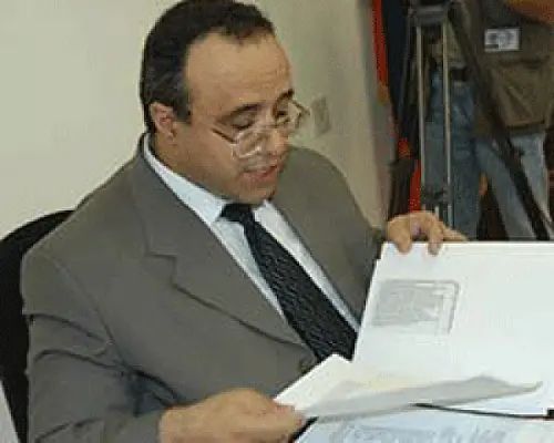 Գալիք տարիներին Հայաստանում կրթության մակարդակը չի բարձրանա. Երիցյան