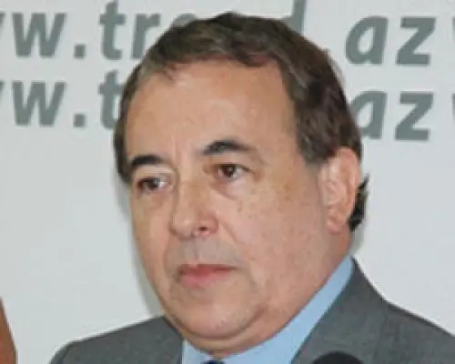 Ղարաբաղյան խնդիրը նոր լույսի ներքո պետք է դիտարկել. Այալա