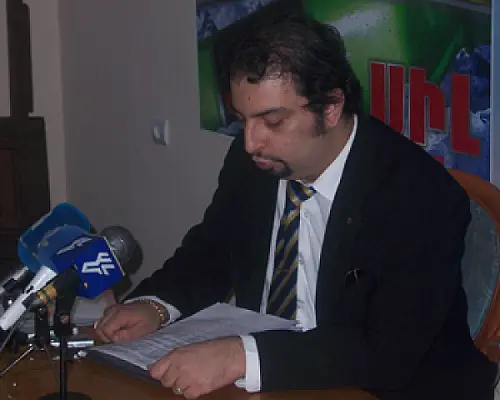 Հայաստանում հայտարարեցին Ադրբեջանահայության Հանրապետություն ստեղծելու մասին` Լաչին մայրաքաղաքով