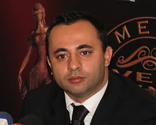 ԱԱԾ-ն հաստատեց թուրք քաղաքական գործչի ձերբակալման փաստը (թարմացված)