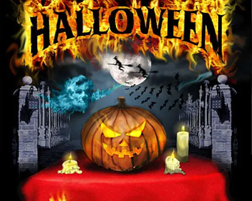 23-ամյա ուսուցչուհին մահացել է Halloween-ի երեկույթի ժամանակ