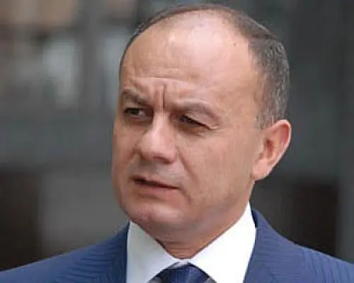 Սեյրան Օհանյանն ընդունել է սպանված զինծառայողների հարազատներին