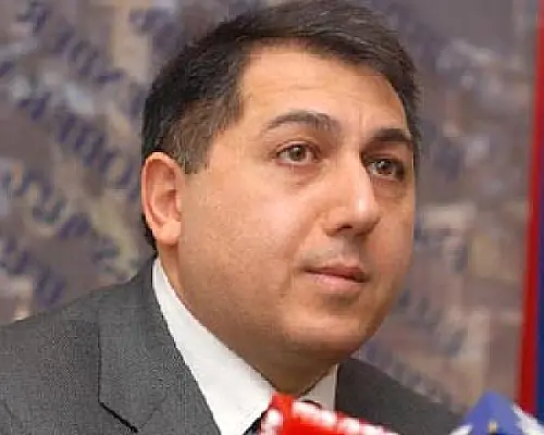 Օմբուդսմենը չի շտապում հայտարարություններ անել Փաշինյանի դեպքի վերաբերյալ