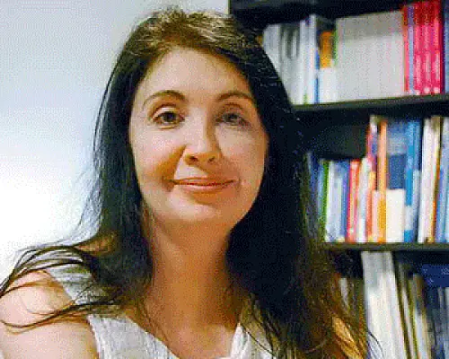 Միջազգային հանրությանը կոչ են անում ավելի ստեղծագործ լինել Ղարաբաղի հարցում