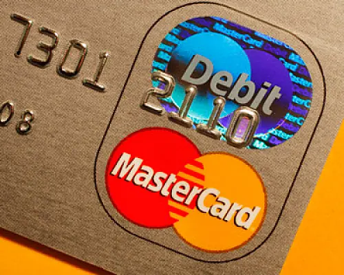 Mastercard-ը Թուրքիայում լուրջ խնդիրներ է ունեցել Հայոց Ցեղասպանության պատճառով