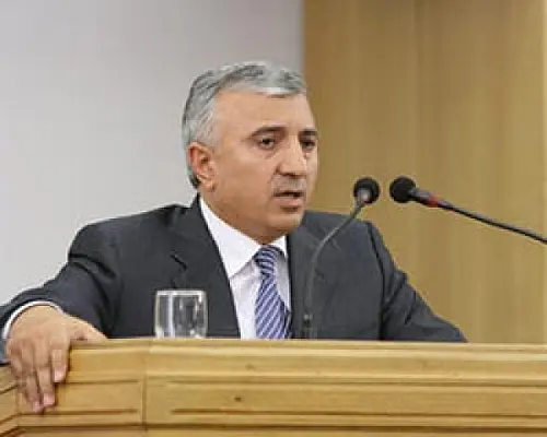 Ո՞րն է եղել Գևորգ Դանիելյանի հրաժարականի պատճառը