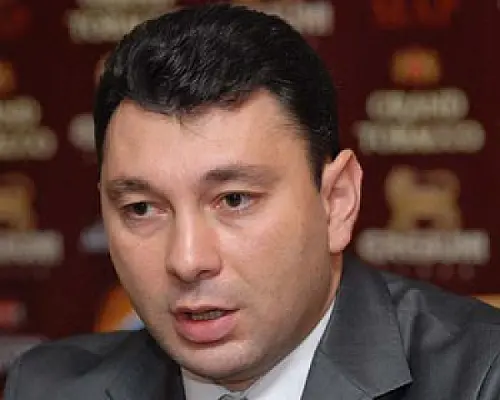 ՀՀԿ-ում համոզված են, որ ոչ ոք իրեն օրենքից բարձր չպետք է դասի
